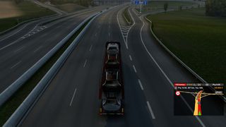 Image by Demir2009asd