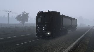 Image by kkadu078700