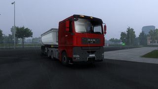 Image by SERGEY178