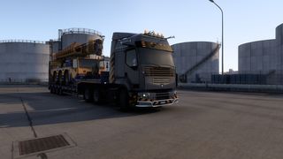 Image by 