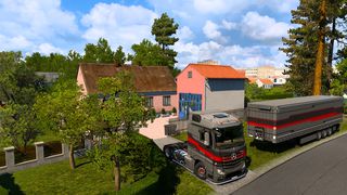 Image by jtavares1987