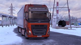 Image by ALEKS_774RUS