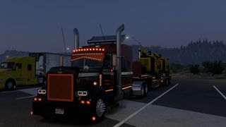 Image by willwithem48