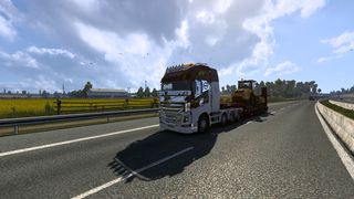 Image by TheLordGuaRDiaN