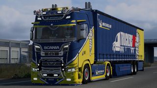 Image by LEGEND_1474_TV