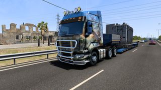 Image by 3bubblesoff