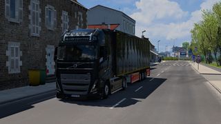 Image by murobaskan0156