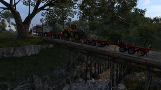 Image by HonzaDriver