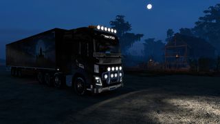 Image by Magic_Gonso