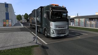 Image by gui2