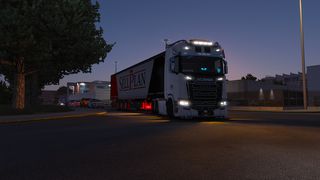 Image by WhiteWalker