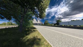 Image by nil185yt