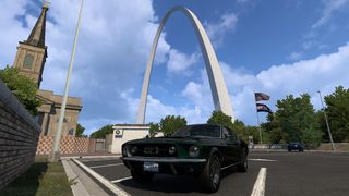 Image by TheWeatherman430