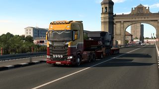 Image by Tiger666888