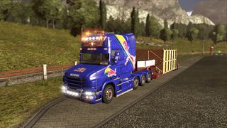 Image by HaBo67