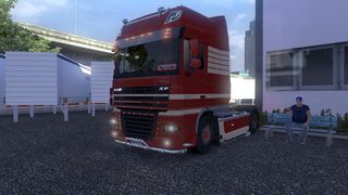 Image by QuantumproLP