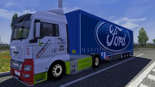 Image by KAMIKAZILOG