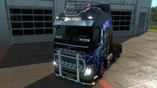 Image by SporeGore