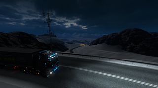 Image by BalticBeaver