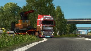 Image by Ravenscraig