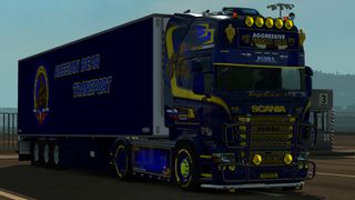 Image by hasanadiyeke07