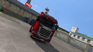 Image by sabcio121