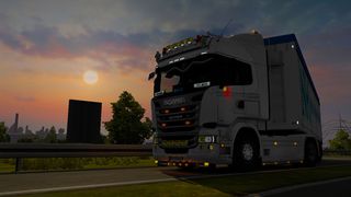 Image by sylwester6200