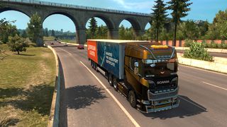 Image by Albus_Draco