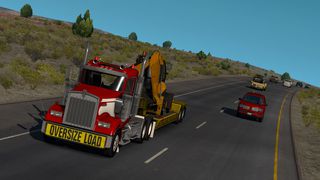 Image by Intercooler