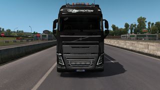 Image by Under_Gaming