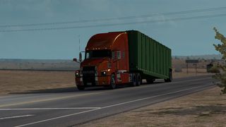 Image by andresbolso11