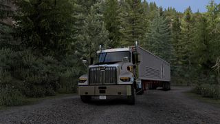 Image by PiterS65
