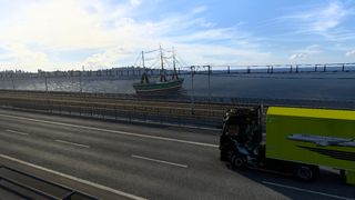 Image by HelveticTrucker