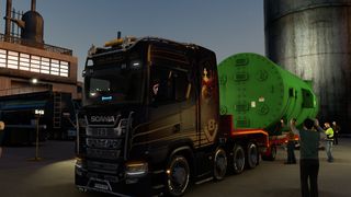 Image by stephenbryson88