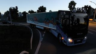 Image by Ricmond__cz