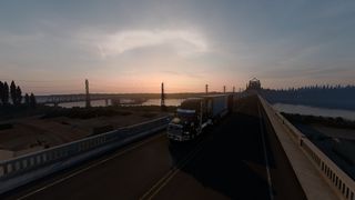 Image by Emiliano270289