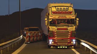 Image by Synapsenbambule