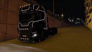 Image by Winston_Holmes