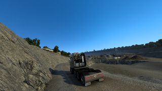 Image by HigginsTrans