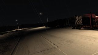 Image by StephenButler