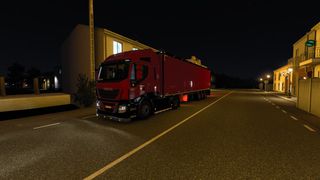 Image by 55XRacer
