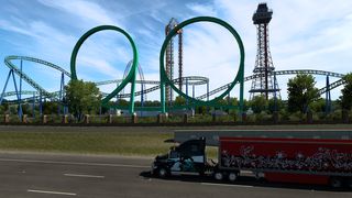 Image by DragonTransport