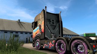 Image by MiQiMiaoMiaoWu