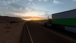 Image by az09k98