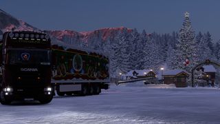Image by PeterG99