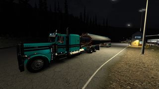 Image by andrenaliner