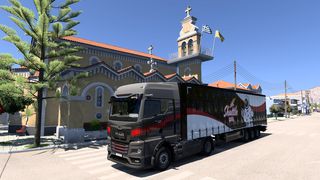 Image by LucasMach84