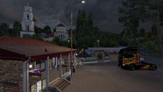 Image by rodrigopb00