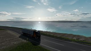 Image by Skeletor_459