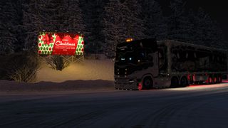 Image by ARJITGAMING